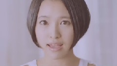 HKT48 - 今がイチバン