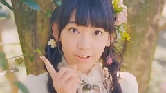 HKT48 - 片思いの唐扬げ