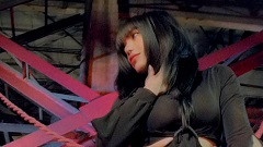 江映蓉 - 发生秀Fashion Show