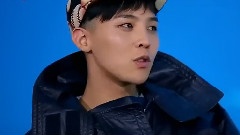 BigBang - SBS Thank You EP03