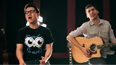 Jason Chen - Fall (Cover)