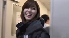 T-ara - Bunny Style Promote ALL 19 DAYS 恩静 CUT