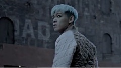 BigBang - Blue