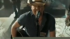 Jason Aldean - 1994