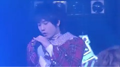SS501 - Snow Prince