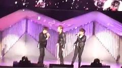 Super Junior-M - 星晴
