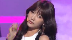 T-ara - 懂得那份感觉 & Number 9