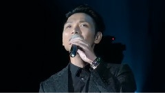 杨宗纬 - 青花瓷