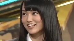 NMB48,宇野实彩子,三浦涼介 - 胸キュンDeepコロシアム(山本彩ver.)