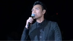 杨宗纬 - 影子情人