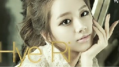 Girl's Day - 期待 舞蹈教学