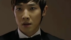 MBLAQ - 韩剧< IRIS2 > EP07 李准Cut 中文字幕