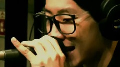 Jay Park - Girlfriend