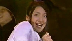 S.E.S - I Love You