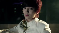 Infinite - Arena Tour In Japan