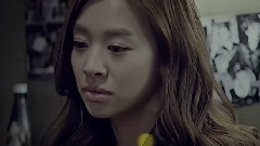 Davichi - 两人喝一杯