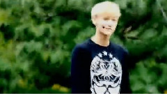 EXO,EXO-M - 365彩排