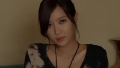 MBLAQ,影视原声 - 傻瓜般的我