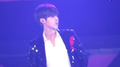 东方神起 - Honey Funny Bunny
