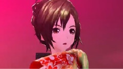 初音未来,VOCALOID家族 - Nostalogic