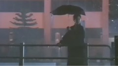 王杰 - 可能