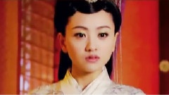 赵丽颖,陈晓,乔任梁,杨蓉 - 承诺