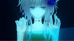 gumi - 心残り