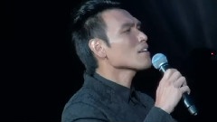 杨宗纬 - 背叛