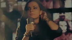 Kyrie London - Rooftops