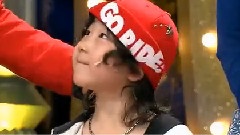 Starking 小宝 Cut