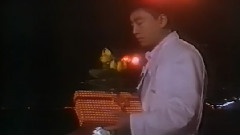吕方 - 只因我太痴