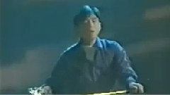 吕方 - 留住这爱