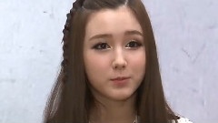 ChoColat - K-POP NEWS