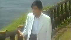 吕方 - 从未如此深爱过
