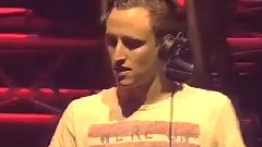 Q-Dance - Reverze 2013 JIM Be Live