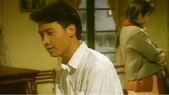 黎明 - 月圆花好
