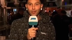 Q-Dance - Reverze 2013 JIM Be Live Part 1