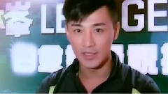 林峯 - 换个方式爱你