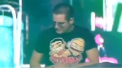Q-Dance - Reverze 2013 JIM Be Live