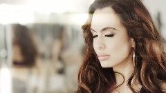 Liana - Боли ме