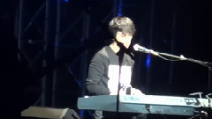 CNBLUE - Feeling & These Days