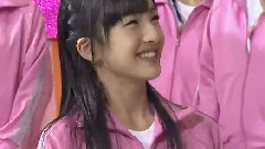 HKT48 - HaKaTa百货店 EP10 秋元才加