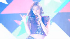 Girl's Day - 期待