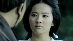 林志炫,黄晓明,刘亦菲 - 烟花易冷