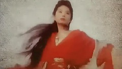 周华健 - 难念的经