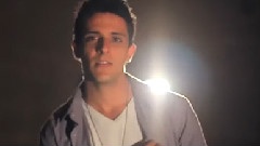 Sami - As Long As You Love Me