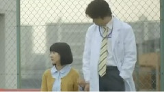 Gummy - 信じてる