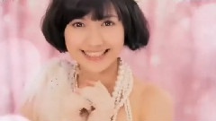 渡边麻友 - シンクロときめき(Short Ver.)