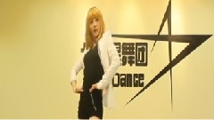 模仿翻唱 - 没有男人也能好好的