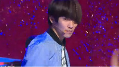 SHINee - Ring Ding Dong